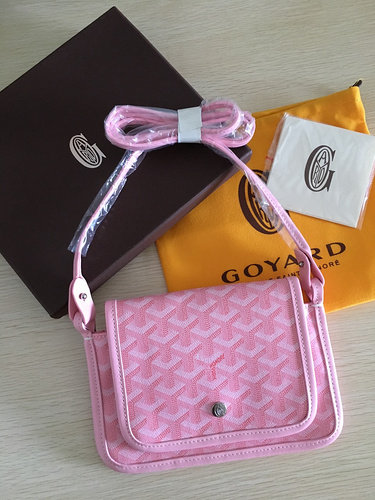 Goyard 241a9ab1